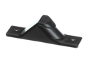 CORNELIUS 2584018 LATCH DOOR RF255