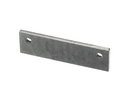 CORNELIUS 2584019 PLATE LATCH SHIM RF255