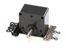 CORNELIUS 629097560 KIT SERVICE GEARBOX TURRET ABS
