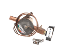 CORNELIUS 066553 VALVE EXPANSION 1/8 404A LOW