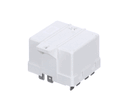 CORNELIUS 8200RVAM18 RELAY ELECTRIA RVA7AAKD