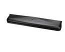 CORNELIUS 629097577 KIT RETROFIT LID ADAPTER ED200