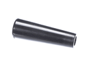 CORNELIUS 2592132 HANDLE BLACK TAP 3/8-16 UNC