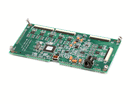 CORNELIUS 620200198 KIT DOOR TOUCH CONTROLLER RF25