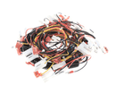 CORNELIUS 2594586 HARNESS MAIN E-BOX TO SOLENOID