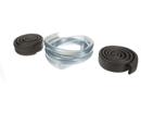 CORNELIUS 2594958 KIT DRAIN TUBING 1X1-1/4 SANI