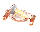CORNELIUS 620068260 THERMO EXPANSION VALVE R404A WCC500/IMD300