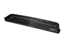 CORNELIUS 629097601 KIT RETROFIT ADAPTER DF200/250