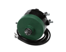 CORNELIUS 620067555 MOTOR EC FAN 35 WATTS