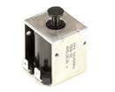 CORNELIUS 1918-01 (OLD 1010788) SOLENOID PULL 24V 1LB UF1