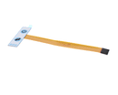 CORNELIUS 620060214 SWITCH POWER ON/OFF