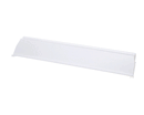 CORNELIUS 620060163 CURTAIN LOWER ASSEMBLY