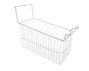 CORNELIUS 251947 BASKET 16IN RIOS
