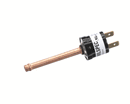 CORNELIUS 9041106-01 FAN CYCLE CONTROL