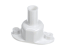 CORNELIUS 2607301 FITTING DRAIN