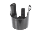 CORNELIUS 2617103 HOLDER CUP CONVEYOR