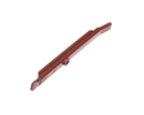 CORNELIUS 2617455 LEVER KETCHUP MCDONALDS