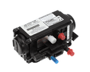 CORNELIUS 2621364 PUMP BIB FJET 3/8 OUT