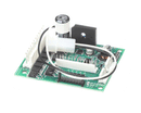 CORNELIUS 2622785 BOARD VALVE CONTROL FUSION