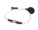 CORNELIUS 2623137 HOSE ASSEMBLY BIB CNB