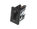CORNELIUS 313438000 SWITCH TOGGLE SPST ONOFF 20A