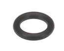CORNELIUS 31525003 O-RING 239ID 070CS 60DU BU-N