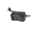 CORNELIUS 317771000 SWITCH LEVEL CNTL 10A125V SPST