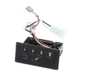 CORNELIUS 3518-200 MODULE PORTION CNTL CAPACITIVE