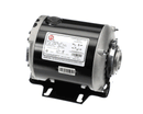 CORNELIUS 449999967 MOTOR PUMP 14 23056 RESI