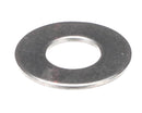 CORNELIUS 560003272 WASHER FT 344 750 046 SSPO