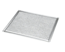 CORNELIUS 560006919 FILTER AIR ALUM MESH 9.00-IN X 10
