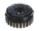 CORNELIUS 620062012 DIFFUSER W/ OVERMOLD GEN 5 MFV