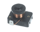 CORNELIUS 620062283 RELAY COMPRESSOR AZA0395YXP 22