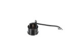 CORNELIUS 620062284 OVERLOAD OLP COMPRESSOR AZA039