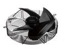 CORNELIUS 620073140 CONDENSER FAN