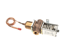 CORNELIUS 620204465 REGULATOR WATER PRESS