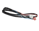 CORNELIUS 620316445 HARN WIRE AGIT MOTOR 120V JORD