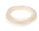 CORNELIUS 620708933 TUBG TYGON 1/4IDX7/16OD 600IN
