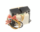 CORNELIUS 620710707 TRANSFORMER ASSEMBLY 12025VAC 80V