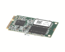 CORNELIUS 629097779 KIT SERVICE SSD IDC PRO