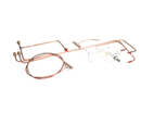 CORNELIUS 629097867 KIT FLOAT REPLACEMENT