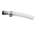 CORNELIUS 630600024 HOSEFITG ASSEMBLY C-PLT TO MANIF