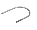 CORNELIUS 71025 (OLD 73235) STRAP 38-16 THREADED