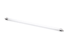 CORNELIUS 750300254 BULB 8W 11.34IN OLY L FMERCH