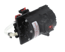 CORNELIUS 94-368-08 PUMP ASSEMBLY REPUMP ASSEMBLY