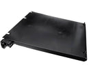 INTERNATIONAL COMFORT PRODUCTS 1190306 CONDENSATE PAN