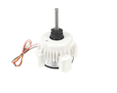 INTERNATIONAL COMFORT PRODUCTS 1190574 MOTOR FAN 1/3 HP