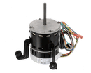 INTERNATIONAL COMFORT PRODUCTS 1190667 MOTOR BLOWER ECM 1HP
