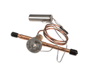 INTERNATIONAL COMFORT PRODUCTS 1191183 VALVE TXV