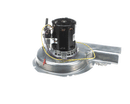 INTERNATIONAL COMFORT PRODUCTS 1192150 MOTOR INDUCER KIT